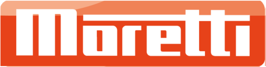 Logo moretti